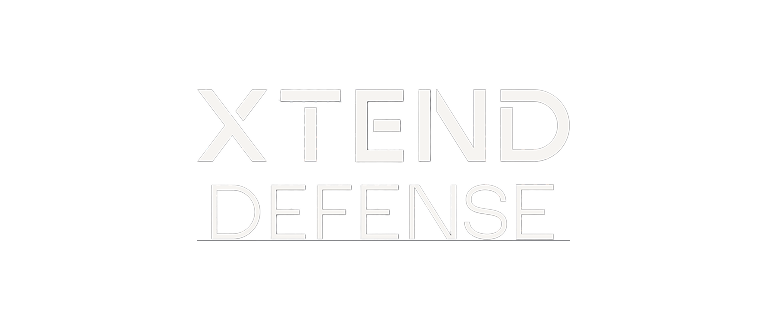 66cf2289e3590161140b355a_SEO Cover