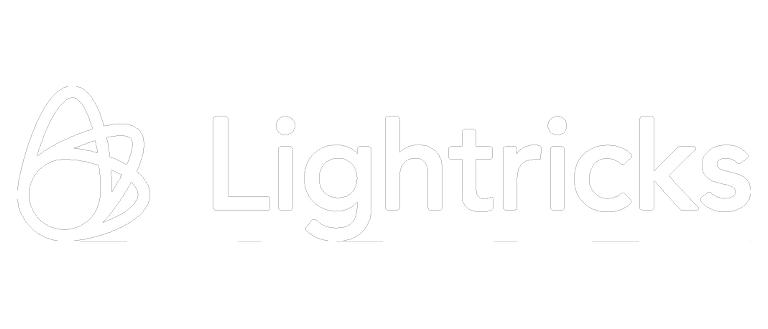 lightricks