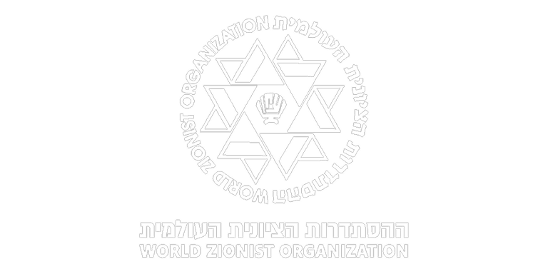 ההסתדרות הציונית