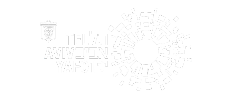 תל אביב יפו